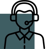 Atendimento Personalizado