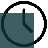 Pontualidade Garantida