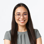 Juliana S.